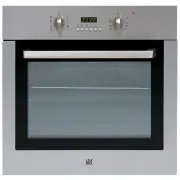 Arc AOM6SE1