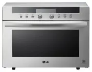 LG MA3884VGS