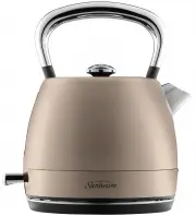 Sunbeam KE2110CP