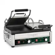 Waring Commercial WFG300