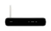 Philips RFX9400/37
