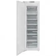Schaub Lorenz SLF E225WE