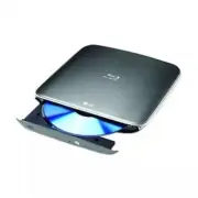 LG BP40NS20