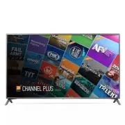 LG 70UJ6570