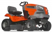 Husqvarna YTH18542