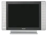 Philips 20PF4121/05