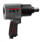 Jet 505108