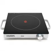 Courant MCEB1200ST974