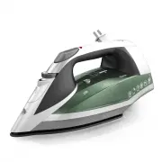 model-name