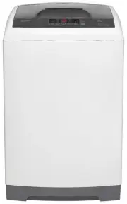 Esatto ETL8