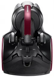 Samsung SC15K4170VP