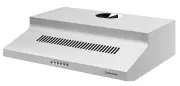 Westinghouse WRF610SA