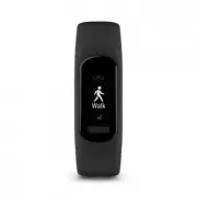 Garmin GRM0264500