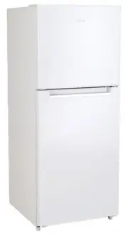 Euro Appliances EF311WH
