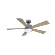 model-name