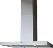 Smeg K181X70
