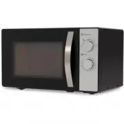 model-name