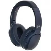 Harper HB-712