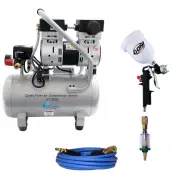 model-name