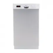 model-name