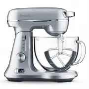 Breville BEM825BAL