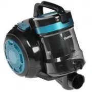 Centek CT-2562