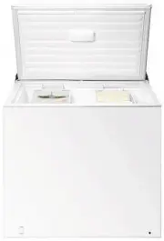Fisher & Paykel H275X