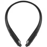 LG HBS-1125