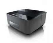 Philips HDP1690/EU
