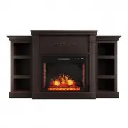Clihome CL-SX1HA70BR