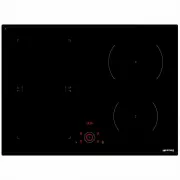 Smeg SAI714B