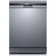 DeLonghi DEDW6112SC