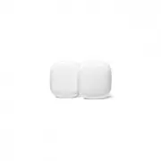 Google GA03689-US