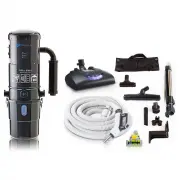 Prolux blackcen3