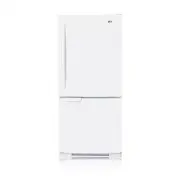 LG LRBC20512WW