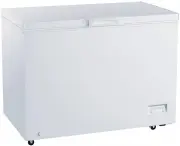 Lemair LCF316