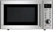 Smeg SA384X