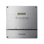 Samsung MIM-D01AN