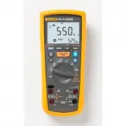 Fluke FLUKE-1587 FC