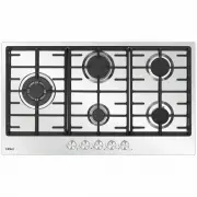 Haier HCG905WFCX3