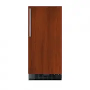 Summit Appliance ALR15BIF