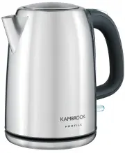 Kambrook KSK220BSS