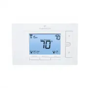 Emerson 1F85U-42PR