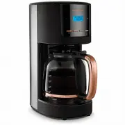 Morphy Richards 162030AUS