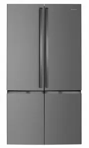 Westinghouse WQE6000BB
