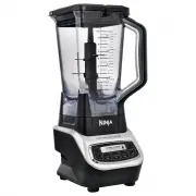 NINJA BL621