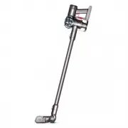 Dyson 237774-01