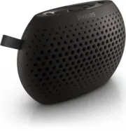 Philips SBM100GRY/00