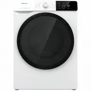 Hisense HWGE9014