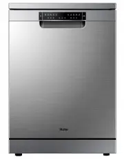 Haier HDW15V3S1